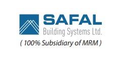 Safal Building Systems