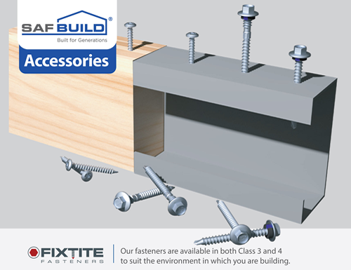 safbuild-fixtite1