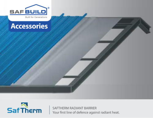 safbuild-saftherm