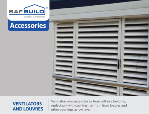 safbuild-ventilators-and-louvres